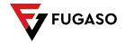 Fugaso